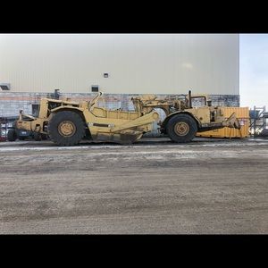 Meet your Posher, Keith